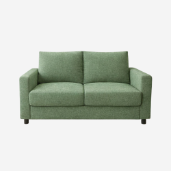 Selma Tadeo Sofa - Helloilmare